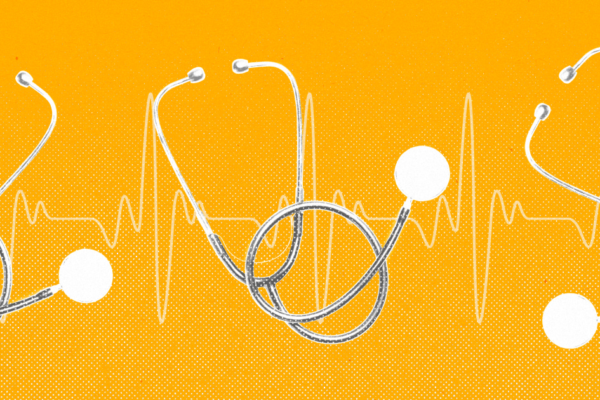 Don't Eat After This Time to Protect Heart Health, Cardiologist Says