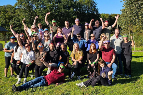 Wells-based TePe named one of UK’s Best Workplaces for Women | Local News | News | Wells Nub News