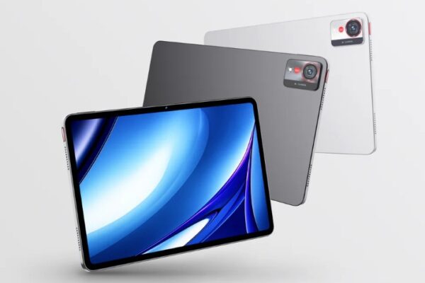 Top 60 Mobile Trends in August