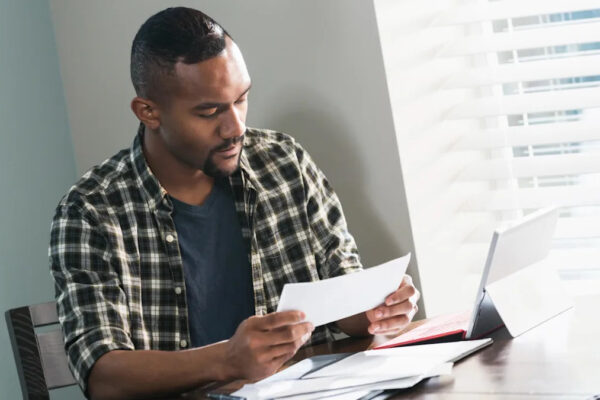 Here’s How Much Cash You Need Stashed To Survive a Recession in the Midwest Yahoo lifestyle home