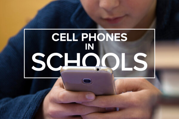 Knox County Schools advance stricter cell phone rules to curb distractions