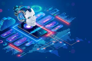 Google’s Gemini AI to gain access to WhatsApp, messages, phone apps