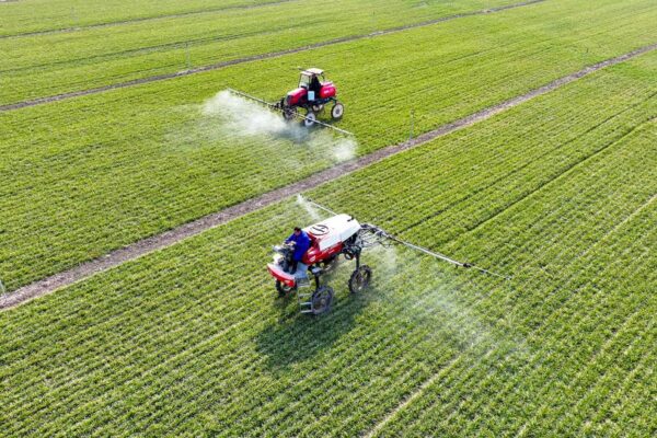 China forges ahead with integrated development of sci-tech, industrial innovation