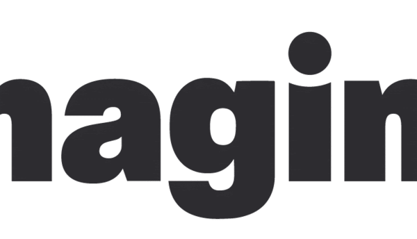 Imagine Studio Unpacks the Latest Trends in Grocery, Retail, and QSR