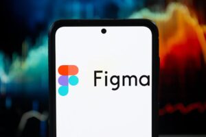 Figma raises $1.2 billion in US IPO, signaling thaw in tech listings