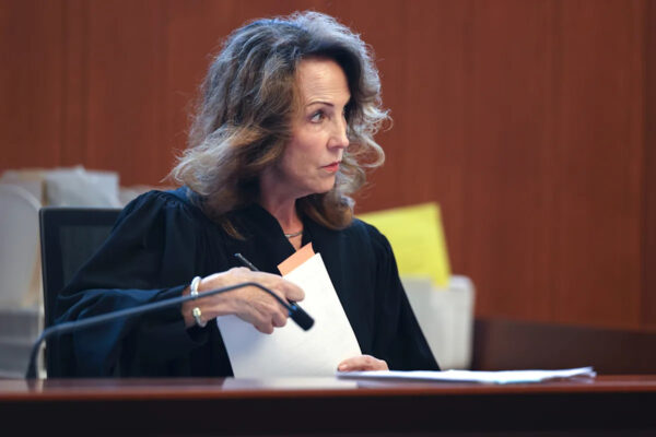 Charges dropped against more than 120 defendants in Massachusetts because they can’t get attorney Yahoo news home