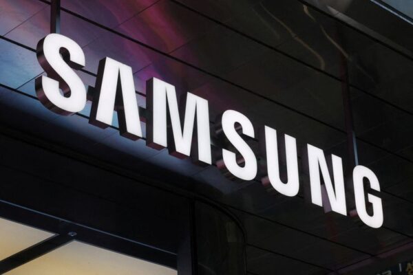 Samsung Elec Q2 profit likely to drop 39% on weak AI chip sales Samsung Elec Q2 profit likely to drop 39% on weak AI chip sales