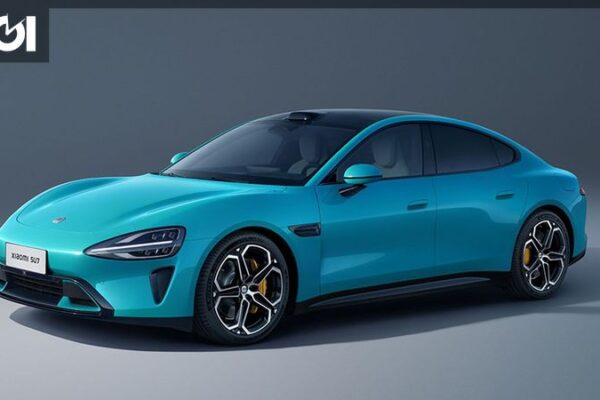 China Will Tighten Traffic Rules As Smart-Driving Technology Is Increasing