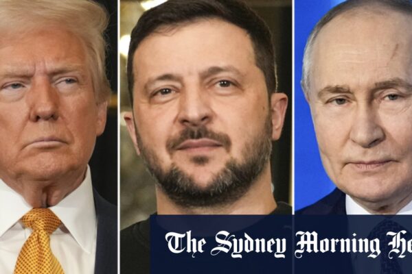 US president restricts new weapons for Ukraine