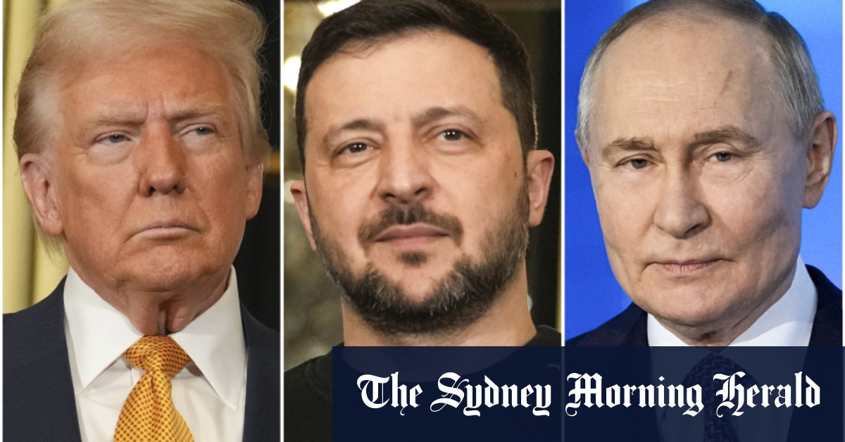 US president restricts new weapons for Ukraine