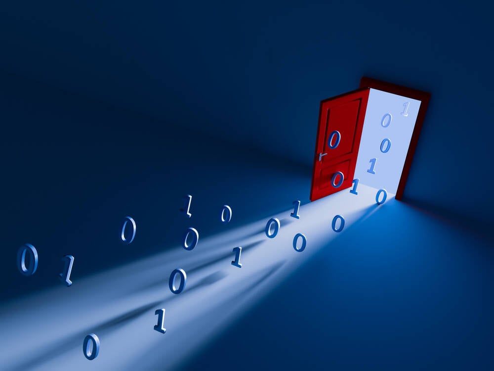 China warns of backdoored devices, on land and under the sea • The Register