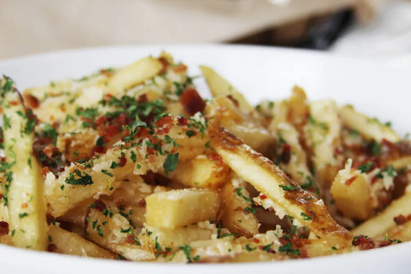 Virginia tops list of fry-loving sates Yahoo news home