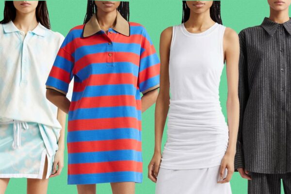 The Best Nordstrom Anniversary Sale Fashion Deals of 2025