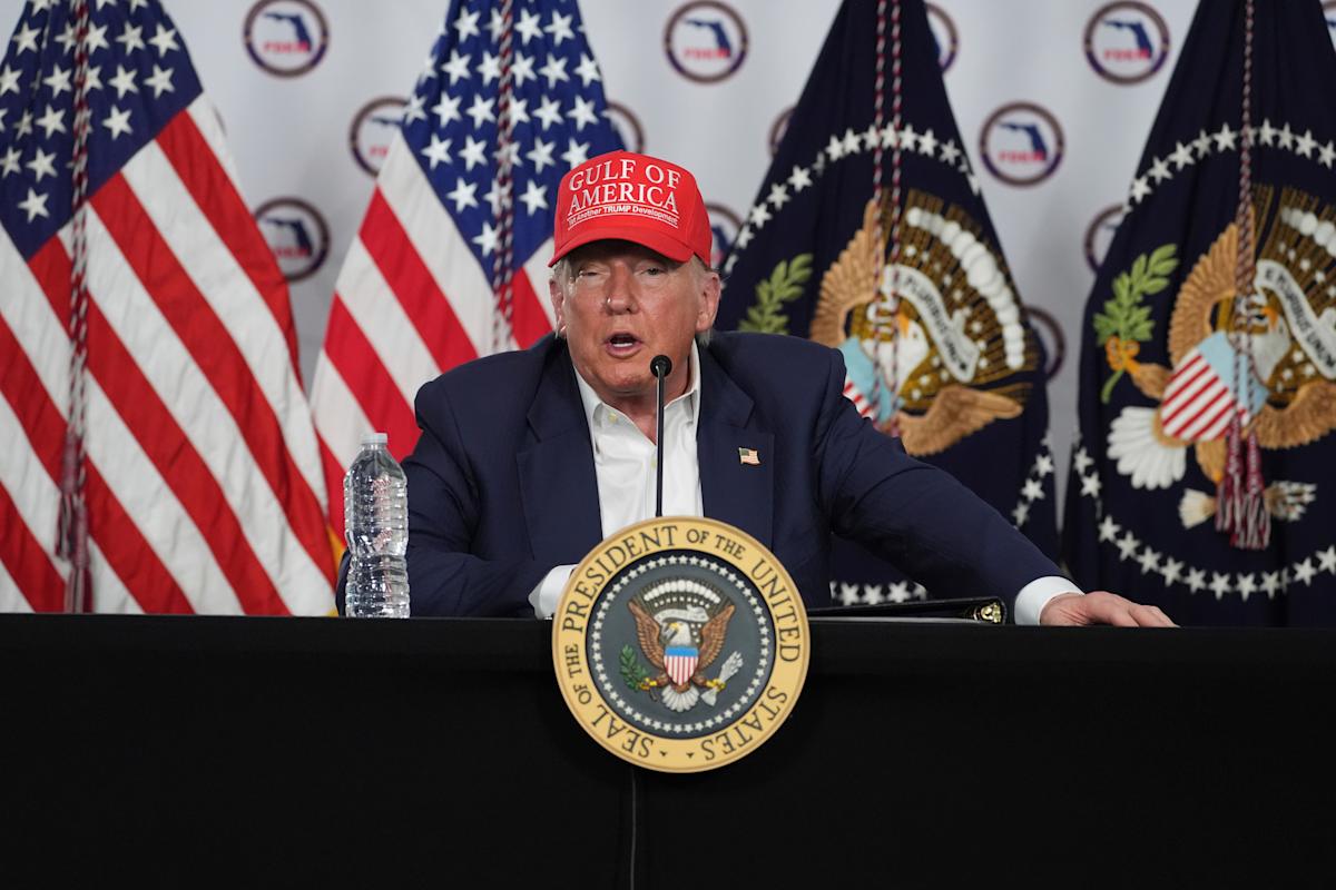 What to know this week