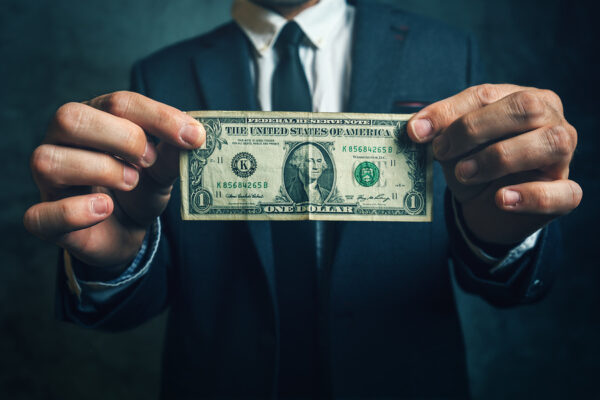 What Investors Need to Know What Investors Need to Know