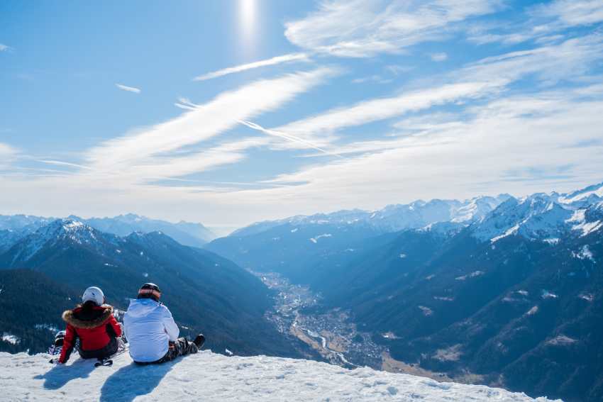 Latest Update: Now, Norway, Sweden, Finland Link With Denmark, Iceland, Estonia, Latvia, Lithuania, Poland, Germany, France, Netherlands, United Kingdom, Ireland In Leading Coolcation Trend in Northern Europe Amid Rising Global Temperatures, Here’s More To Know