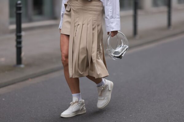 6 Best High-Top Sneakers for Women 2025, Vetted by Style Editors Glamour logo
