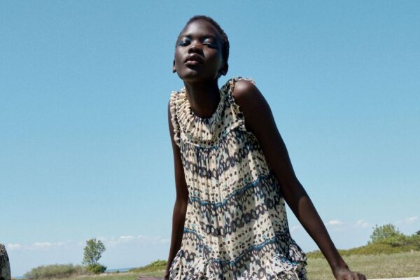 105+ Best Prime Day Deals 2025, Per Vogue’s Fashion & Beauty Editors