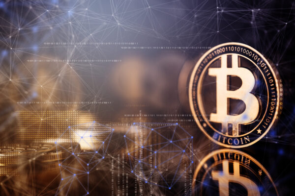 This $10 Quintillion Discovery Shows Why Bitcoin Is Better Than Gold