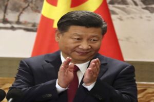 Why is Xi Jinping skipping the Brics summit in Brazil? Why does it matter? – Firstpost