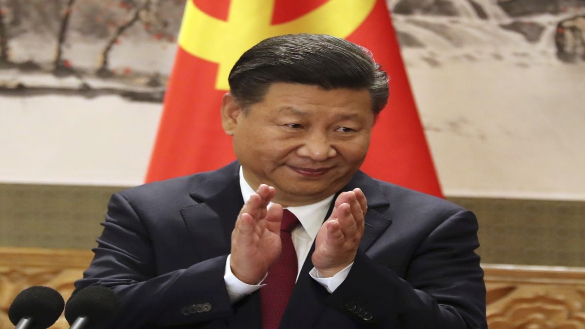Why is Xi Jinping skipping the Brics summit in Brazil? Why does it matter? – Firstpost