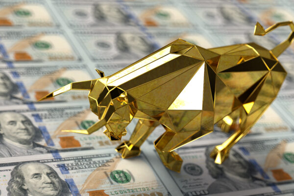 The S&P 500 Is Soaring: 3 No-Brainer Vanguard ETFs to Buy Right Now