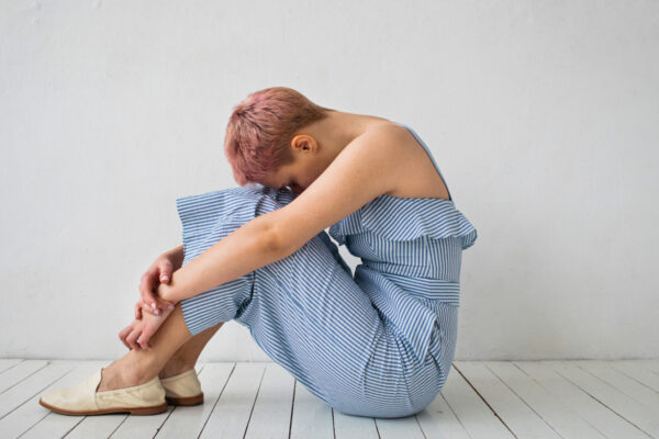 Study Finds 7 Key Lifestyle Factors For Lowering Depression Risk