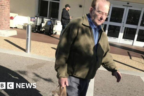 Former swimming coach to be extradited to Ireland
