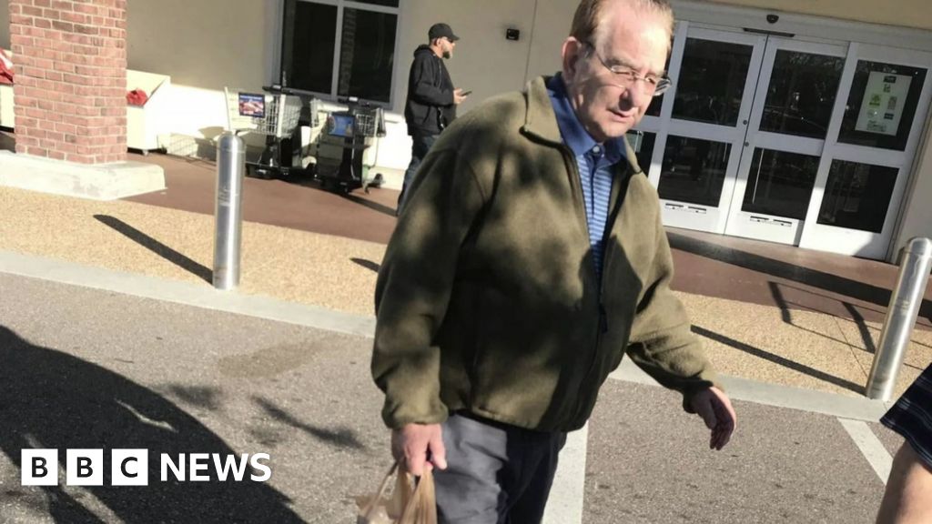 Former swimming coach to be extradited to Ireland