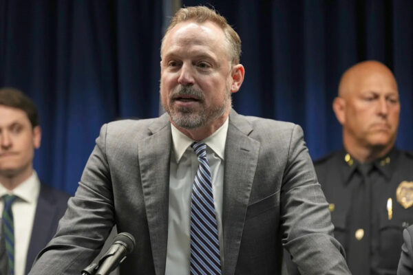 Second defendant pleads guilty in Minnesota voter fraud case Yahoo news home