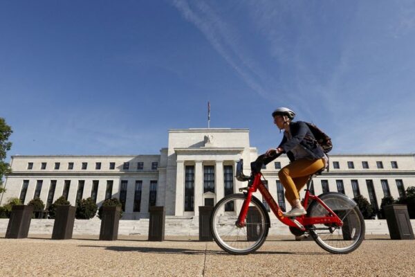 Fed’s rate-cut delay intact as inflation fears override Trump pressure Fed's rate-cut delay intact as inflation fears override Trump pressure