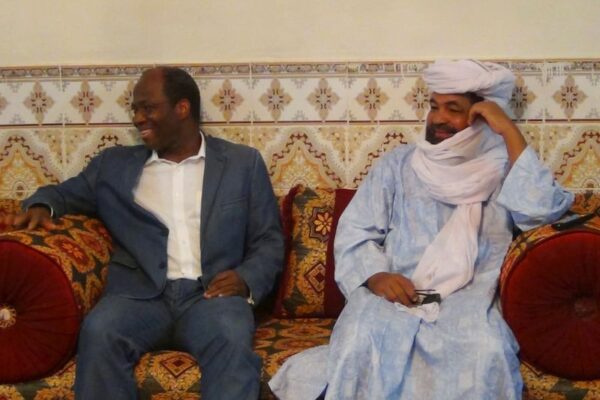 Analysis-Rise in Al Qaeda attacks revives spectre of West African caliphate Yahoo news home