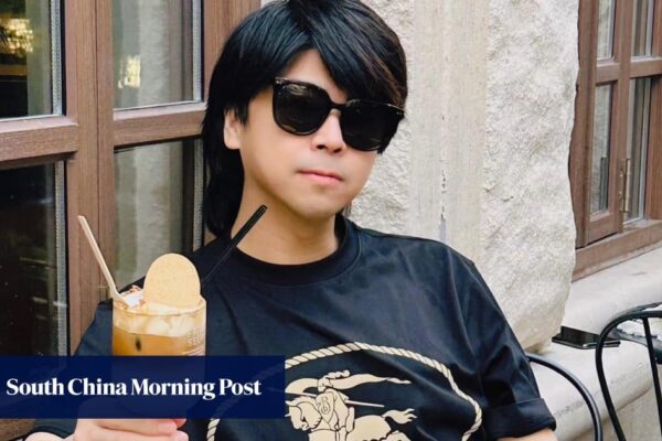 Hong Kong police vow to pursue fugitive singer Tommy Yuen ‘to the end’