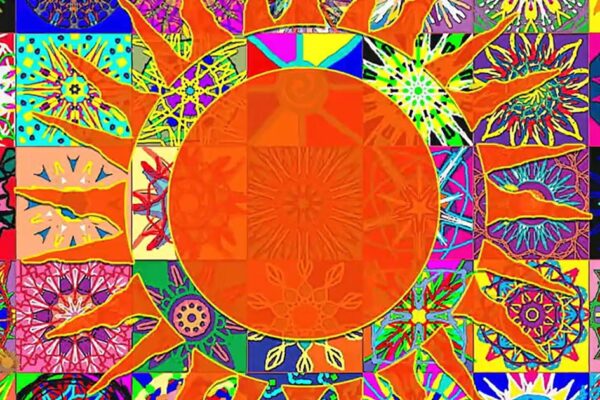 This week on "Sunday Morning" (July 27)