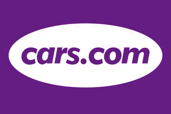 Auto Prices: US-Built Cars Drop $200 as Import Tariffs Drive Market Shift