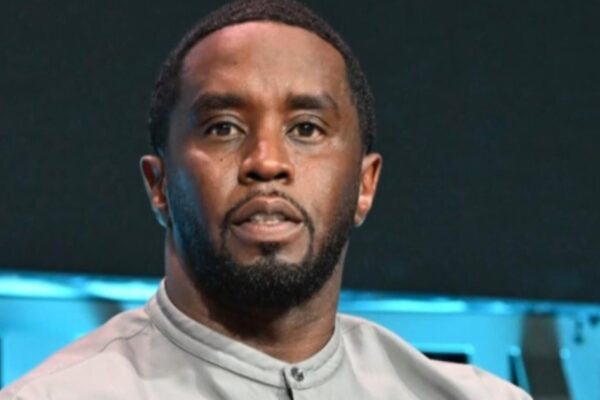 Breaking down the split verdict in Sean "Diddy" Combs' sex trafficking trial