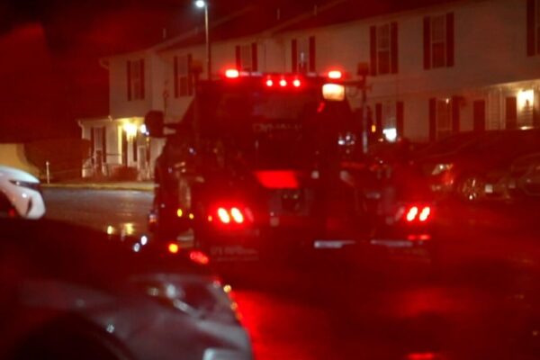 Critics say Connecticut law allows towing companies to target the working class Critics say Connecticut law allows towing companies to target the working class