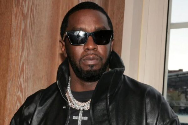Everything we know about the Sean "Diddy" Combs verdict