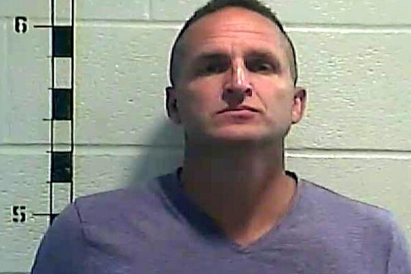 Former Kentucky police officer sentenced in Breonna Taylor case Former Kentucky police officer sentenced in Breonna Taylor case