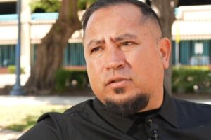 ICE raids in Southern California fuel fear among immigrant families
