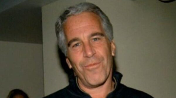 Justice Department review finds Jeffrey Epstein had no "client list" and died by suicide