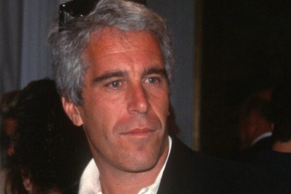 Federal judge in Florida denies Justice Department request to unseal Epstein grand jury material