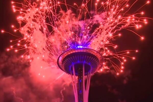 Massive fireworks supplier says tariffs forced company to eat millions in added costs