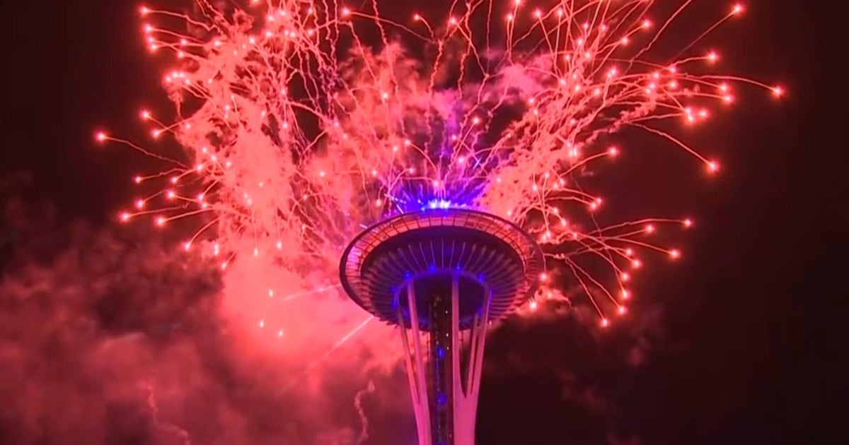 Massive fireworks supplier says tariffs forced company to eat millions in added costs