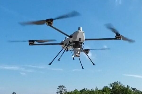 Secret Service adds drones, mobile command posts in response to Butler shooting Secret Service adds drones, mobile command posts in response to Butler shooting