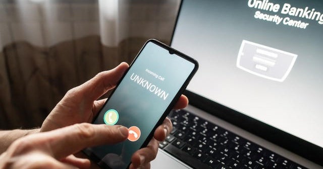 Americans lose millions of dollars each year to wire transfer fraud scams. Could banks do more to stop it?