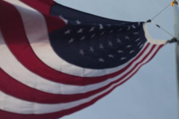 The push for honest "Made in USA" labels