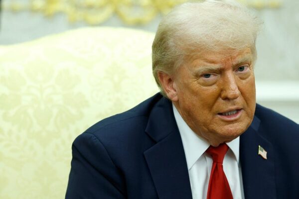 U.S. to send more weapons to Ukraine