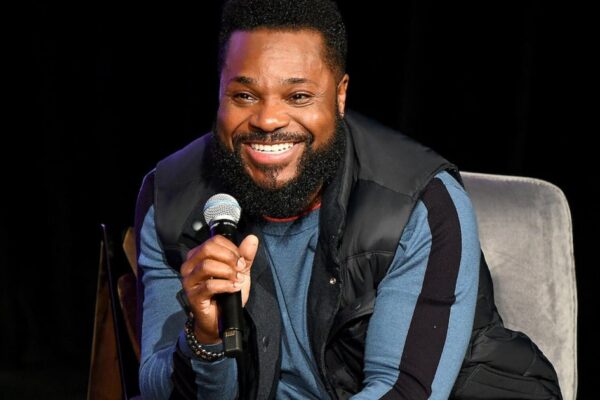 What to know about the death of Malcolm-Jamal Warner