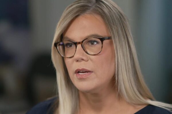 Widow of Jan. 6 officer relieved after jury orders rioter to pay civil settlement Widow of Jan. 6 officer relieved after jury orders rioter to pay civil settlement